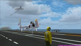 wmplayer 2019-08-28 10-25-04-03.jpg
