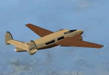 inflight2.jpg