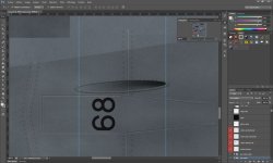 Screenshot - 29_08_2019 , 15_08_43.jpg