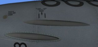 Screenshot - 29_08_2019 , 15_12_41.jpg