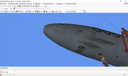 Screenshot - 29_08_2019 , 15_55_52.jpg