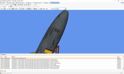 Screenshot - 29_08_2019 , 16_06_14.jpg