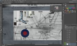 Screenshot - 30_08_2019 , 18_50_16.jpg