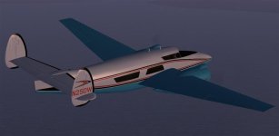 inflight2.jpg