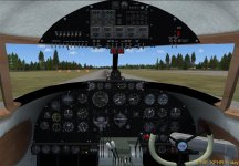 cockpit.jpg