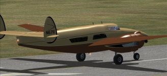 taxi1.jpg