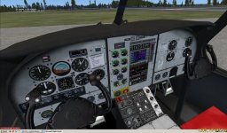 cockpit.jpg