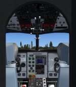 cockpit2.jpg