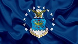 united-states-air-force-flag-4k-coat-of-arms-us-air-force-besthqwallpapers.com-1536x864.jpg