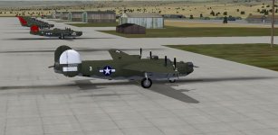 Wendover AAF Utah 764-2.jpg