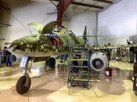 me-262.jpg