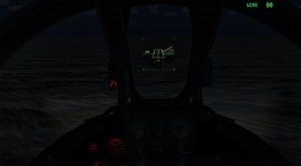 fsx.jpg