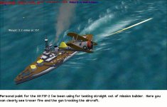 working_ship_guns_05.jpg