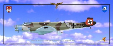 Ju 86 Eschewege.jpg