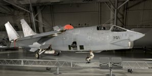 NASM-NASM-9A08064.jpg