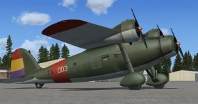 TA-003.jpg