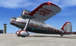 OK-ABV 2.jpg