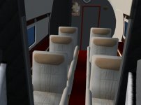 Cabin - White.jpg