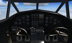 cockpit.jpg