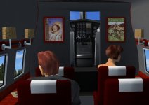 Passengers.jpg