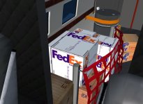 Cargo.jpg