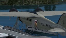 SX-PHOS Cargo Door.jpg