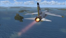 AB-1.jpg
