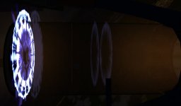 F18 AB-2.jpg