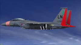 RED.15.jpg