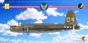 B-26 C Zero-4 publ.jpg