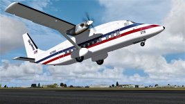 N378MQ SKZ 2.jpg