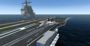 j3.jpg
