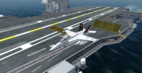 j4.jpg