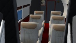 Cabin white.jpg