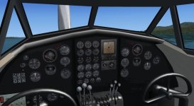 Cockpit.jpg