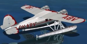 OK-ABV Side.jpg