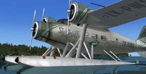 ZK-PWS Water.jpg