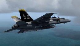 DCD_Hornet.jpg