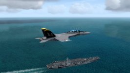 Carrier_1.jpg