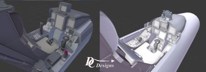 DCD_Hornet_VC.jpg