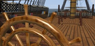 helm.jpg