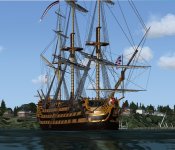 Victory weighedanchor.jpg