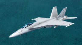 DCD_F18E.jpg
