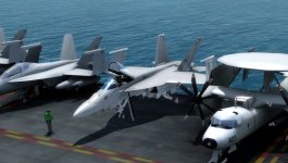 DCD_F18Ec.jpg