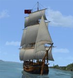 hmsbounty.jpg