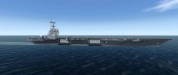 f3.jpg