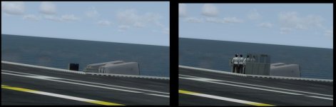 f6.jpg