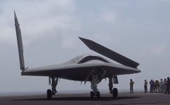 US Navy X47.jpg