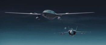 US Navy MQ25-2.jpg