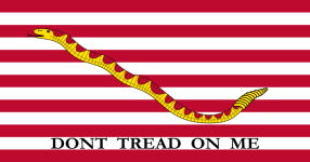 us-flag-snake-first-navy-jack.png
